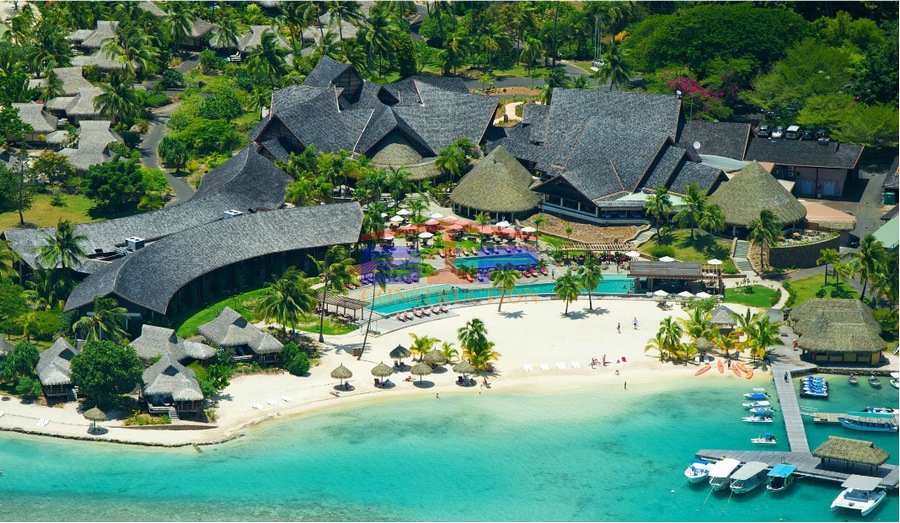 seo web khu nghi duong 2