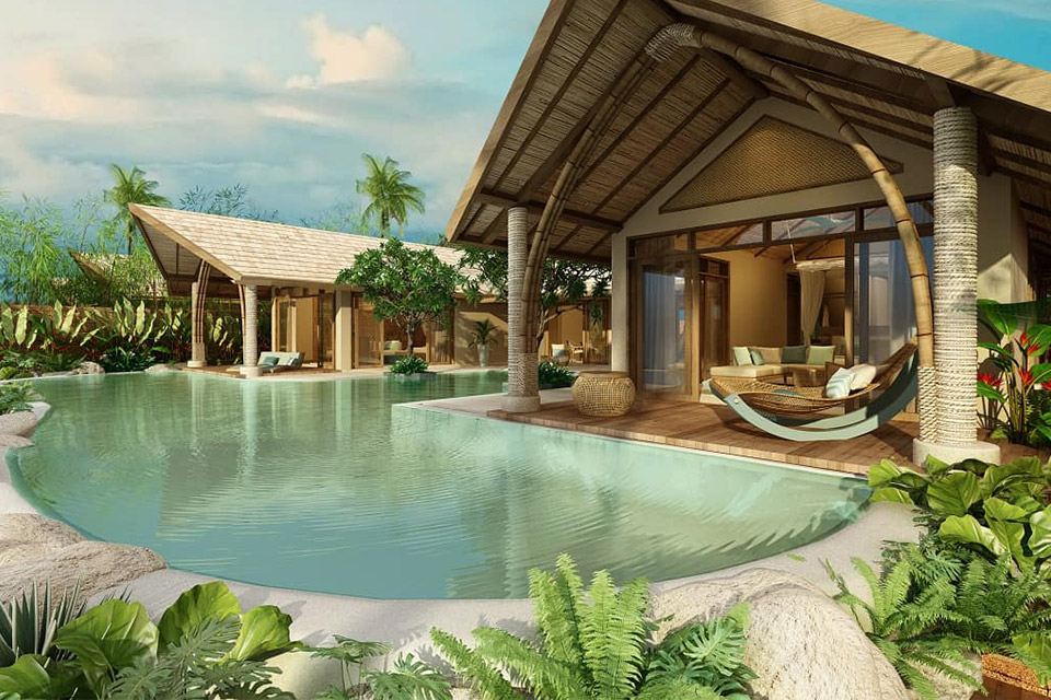 seo web khu nghi duong