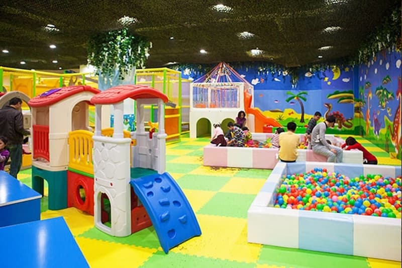 seo web khu vui choi 1