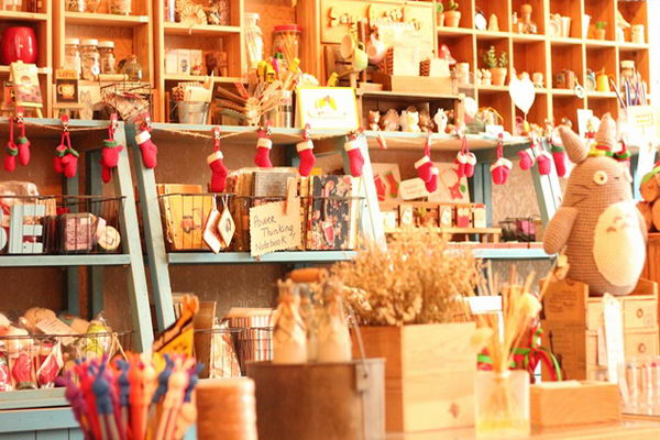 seo web kinh doanh online