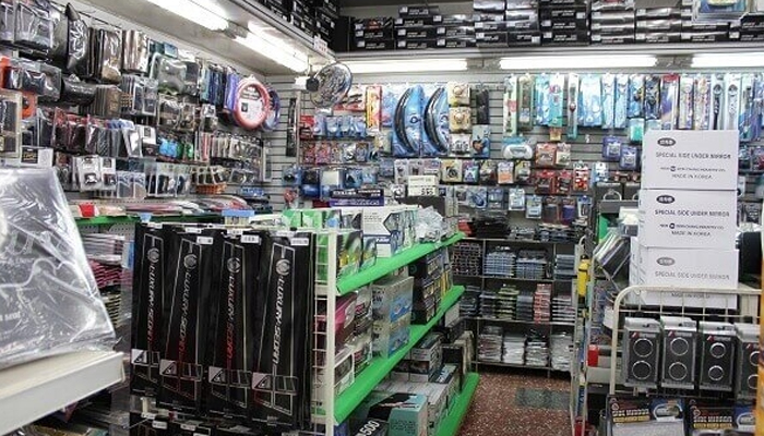 seo web linh kien dien tu 2