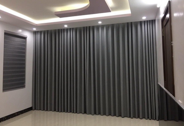 seo web man cua rem cua 12