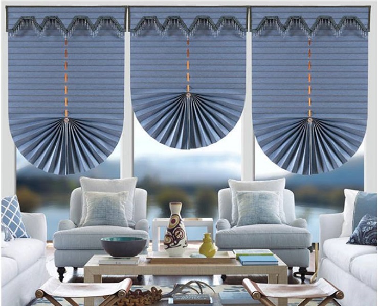 seo web man cua rem cua1