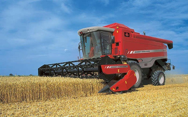 seo web may moc thiet bi 2