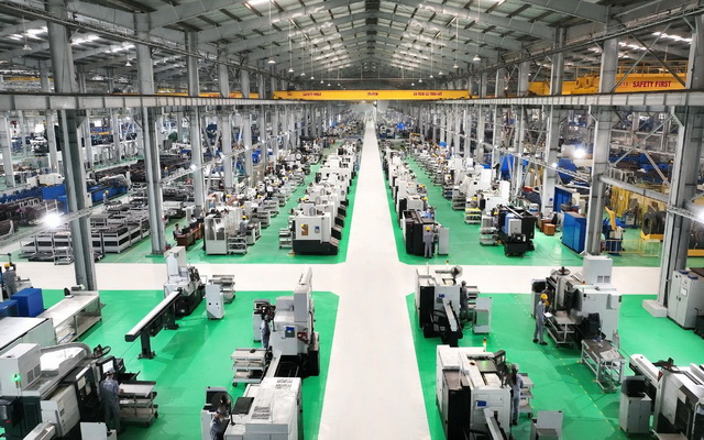 seo web may moc thiet bi 3