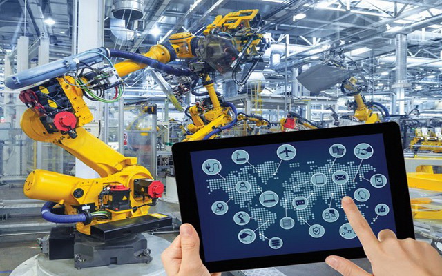 seo web may moc thiet bi