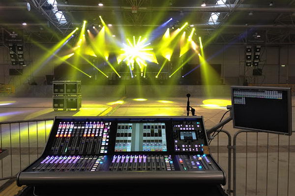 seo web nhac vien phong thu 1