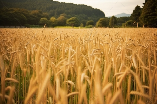 seo web nong san hai san phan bon 2