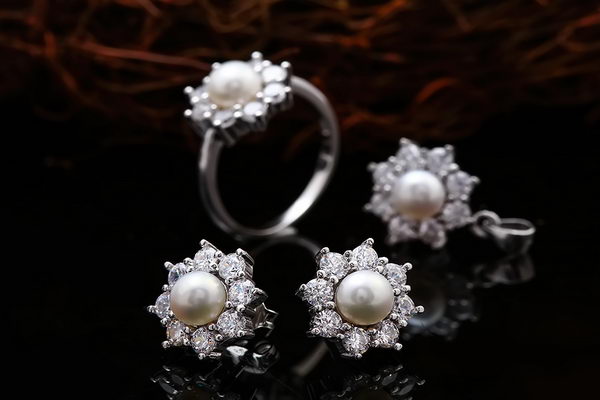 seo web nu trang trang suc 1