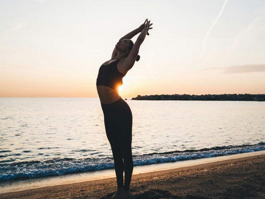 seo web phong tap gym yoga 2