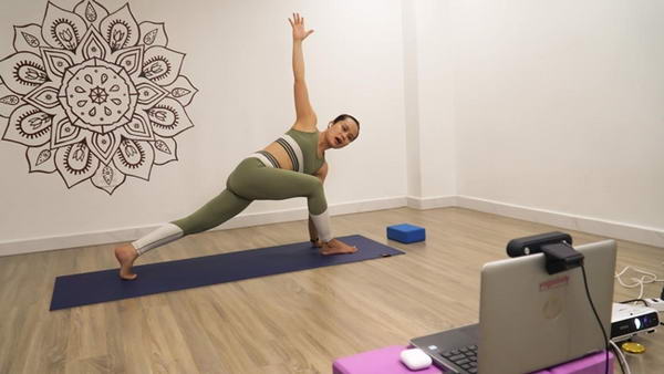 seo web phong tap gym yoga 3