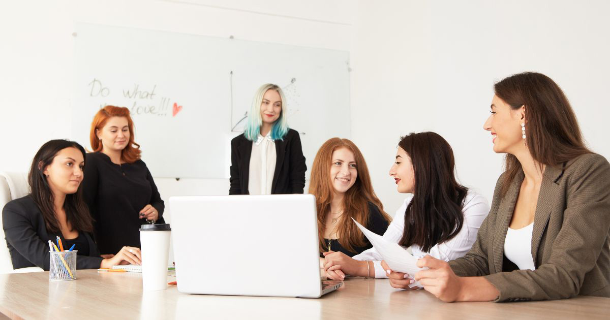 seo web quang cao tuyen dung