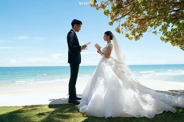 seo web studio ao cuoi 1 1