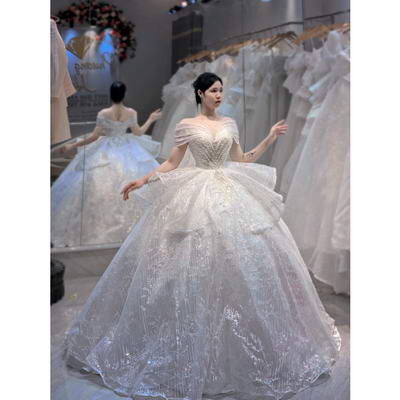 seo web studio ao cuoi 2 1