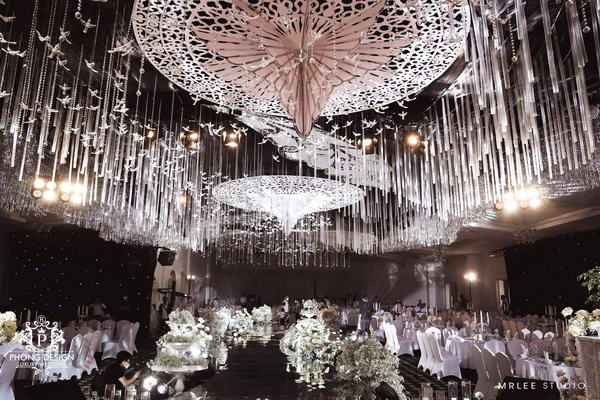 seo web studio ao cuoi 3 1