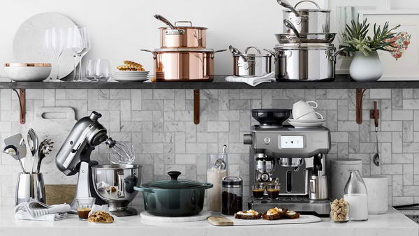 seo web thiet bi nha bep 1