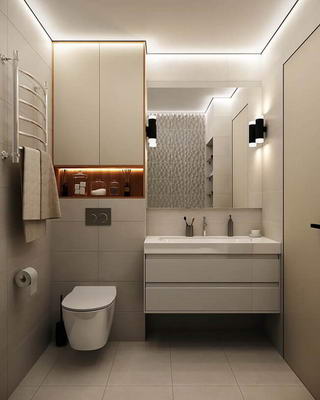 seo web thiet bi ve sinh 1