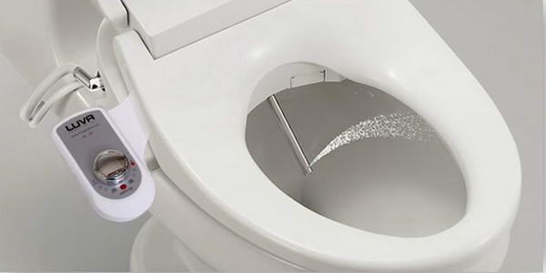 seo web thiet bi ve sinh 3