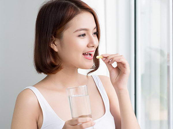 seo web thuc pham chuc nang