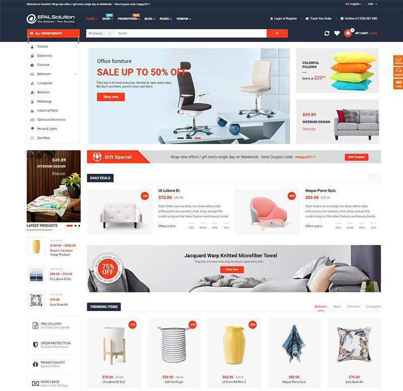 seo web thuong mai dien tu