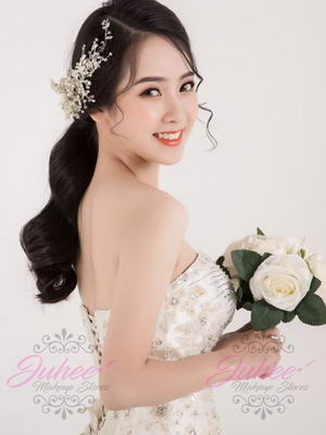 seo web trang diem co dau 1