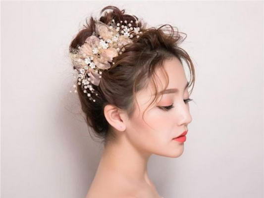 seo web trang diem co dau 2