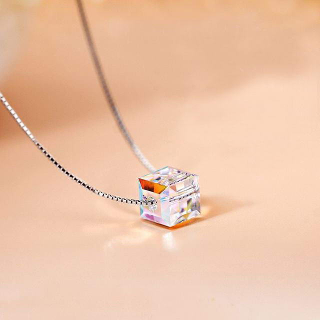 seo web trang suc phu kien 1