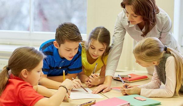 seo web trung tam gia su 1