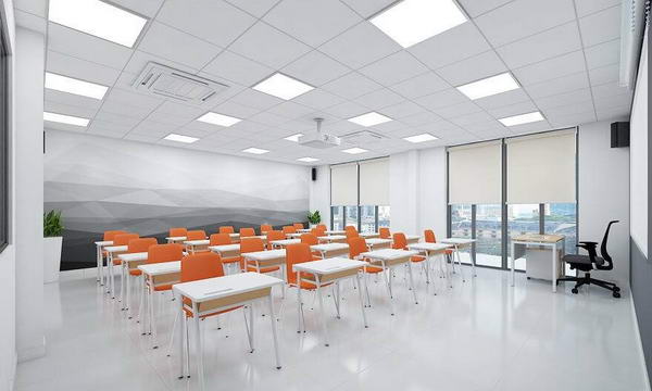 seo web trung tam gia su 2