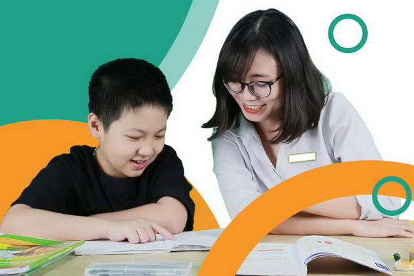 seo web trung tam gia su 3