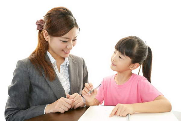 seo web trung tam gia su 5