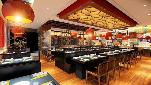 seo web trung tam thuong mai 2