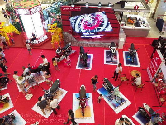 seo web trung tam thuong mai 3