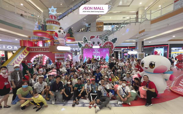 seo web trung tam thuong mai 4