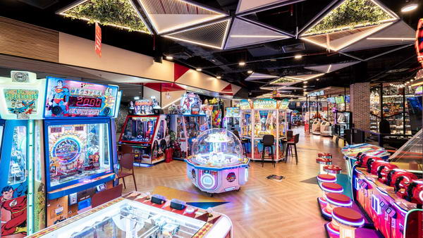 seo web trung tam thuong mai 5