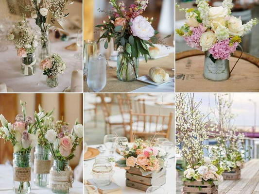 seo web trung tam tiec cuoi 2