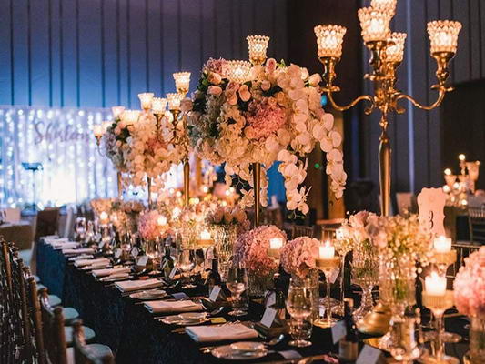 seo web trung tam tiec cuoi 3