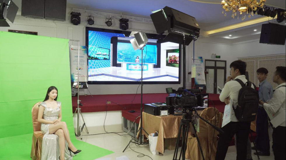 seo web truyen thong