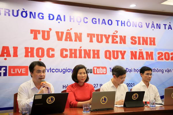 seo web tuyen sinh 2