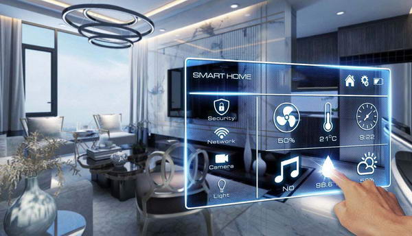 seo web vien thong 2