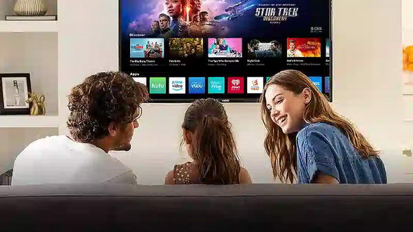 seo web vien thong 3