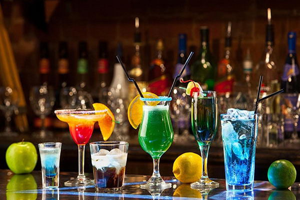 seo web vu truong quan bar 1