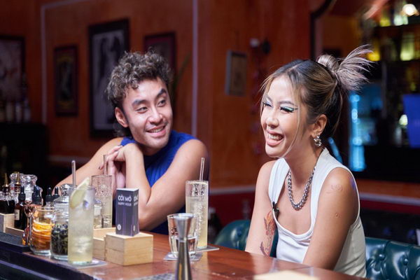 seo web vu truong quan bar 2