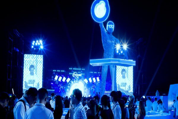 seo web vu truong quan bar 3