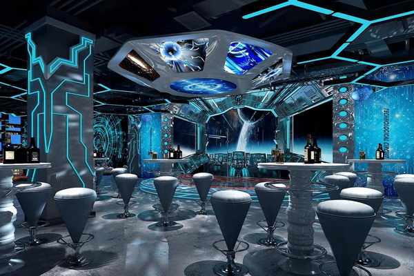 seo web vu truong quan bar 4