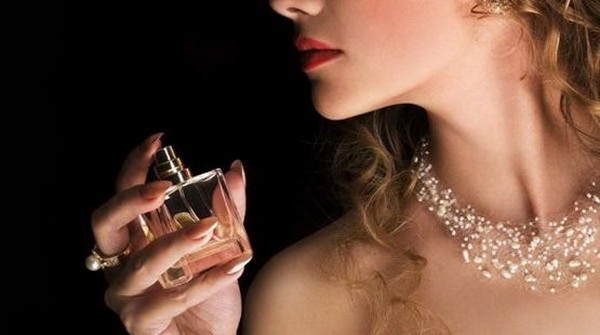 seo website nuoc hoa