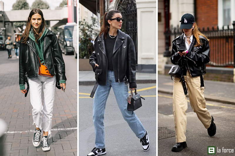 seo website thoi trang