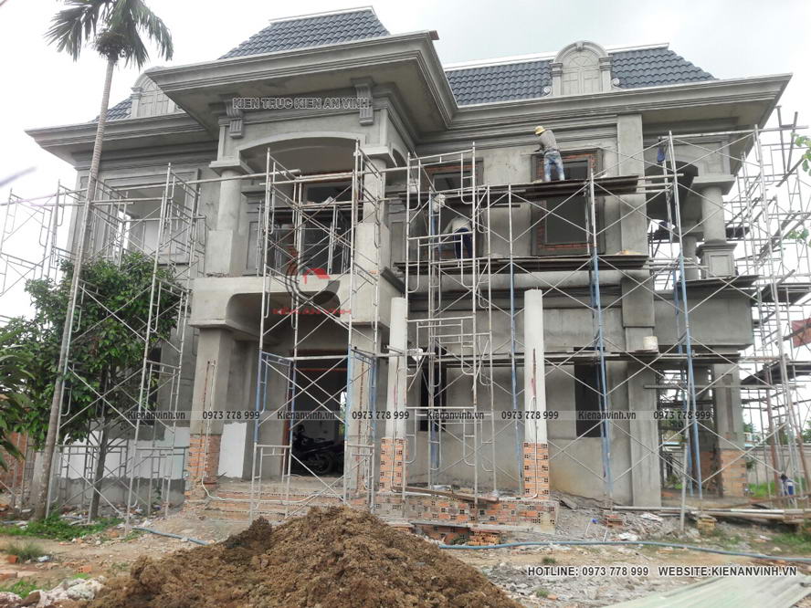 seo website xay dung