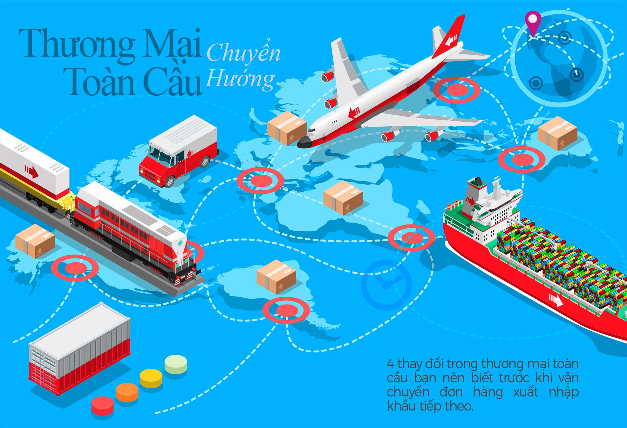 seo website xuat nhap khau