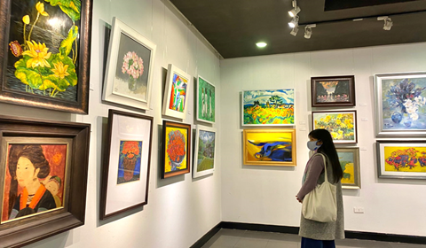 thiet ke web my nghe 1